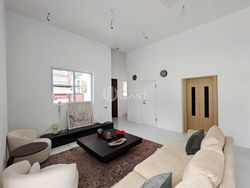 Toh Estate (D17), Semi-Detached #497009991